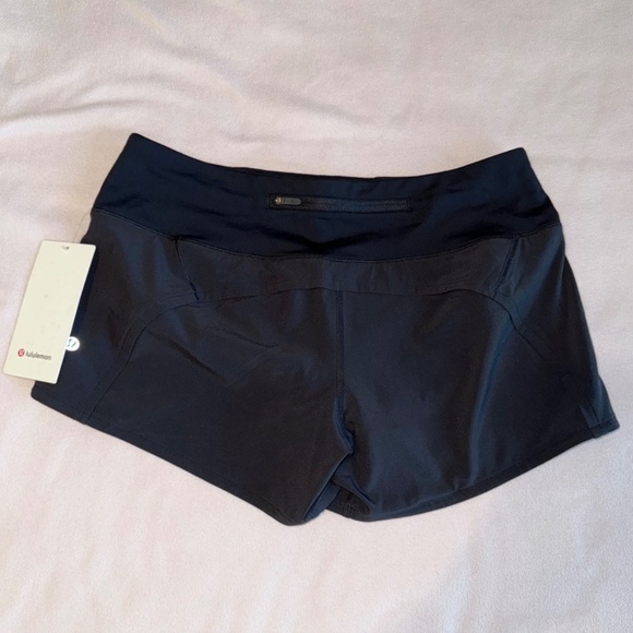 run times short ll - Picture 3 of 5